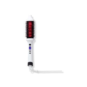 Bondi Boost Infrared Thermal Brush